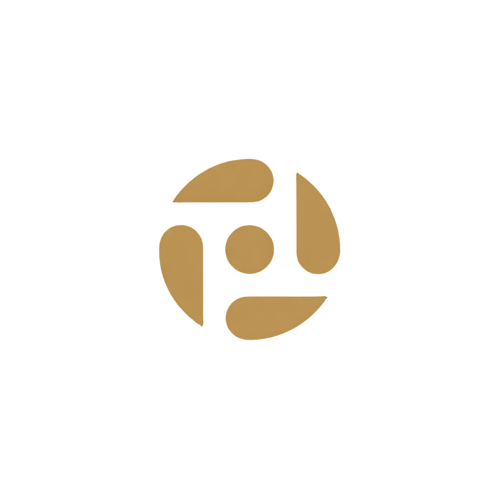 免费网站Logo